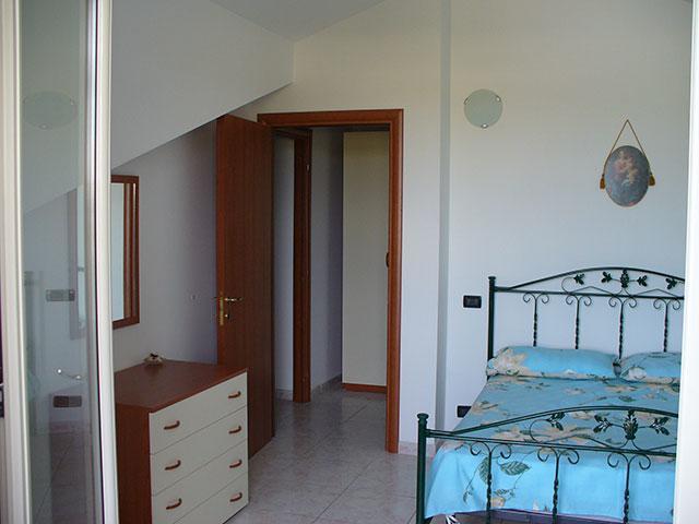 Appartamento Tra Mare E Lago Foce Varano Exterior photo